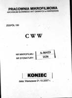 PL_1_190_1436_9999-tablica koncowa